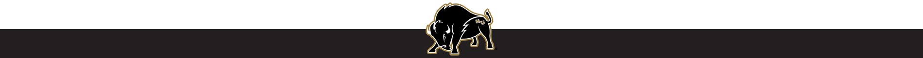 Harding University - Softball