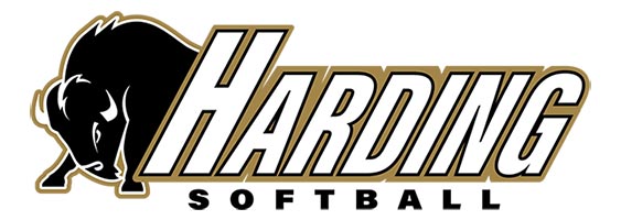 Harding University - Softball