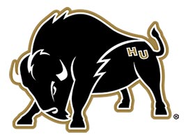 Harding University - Softball